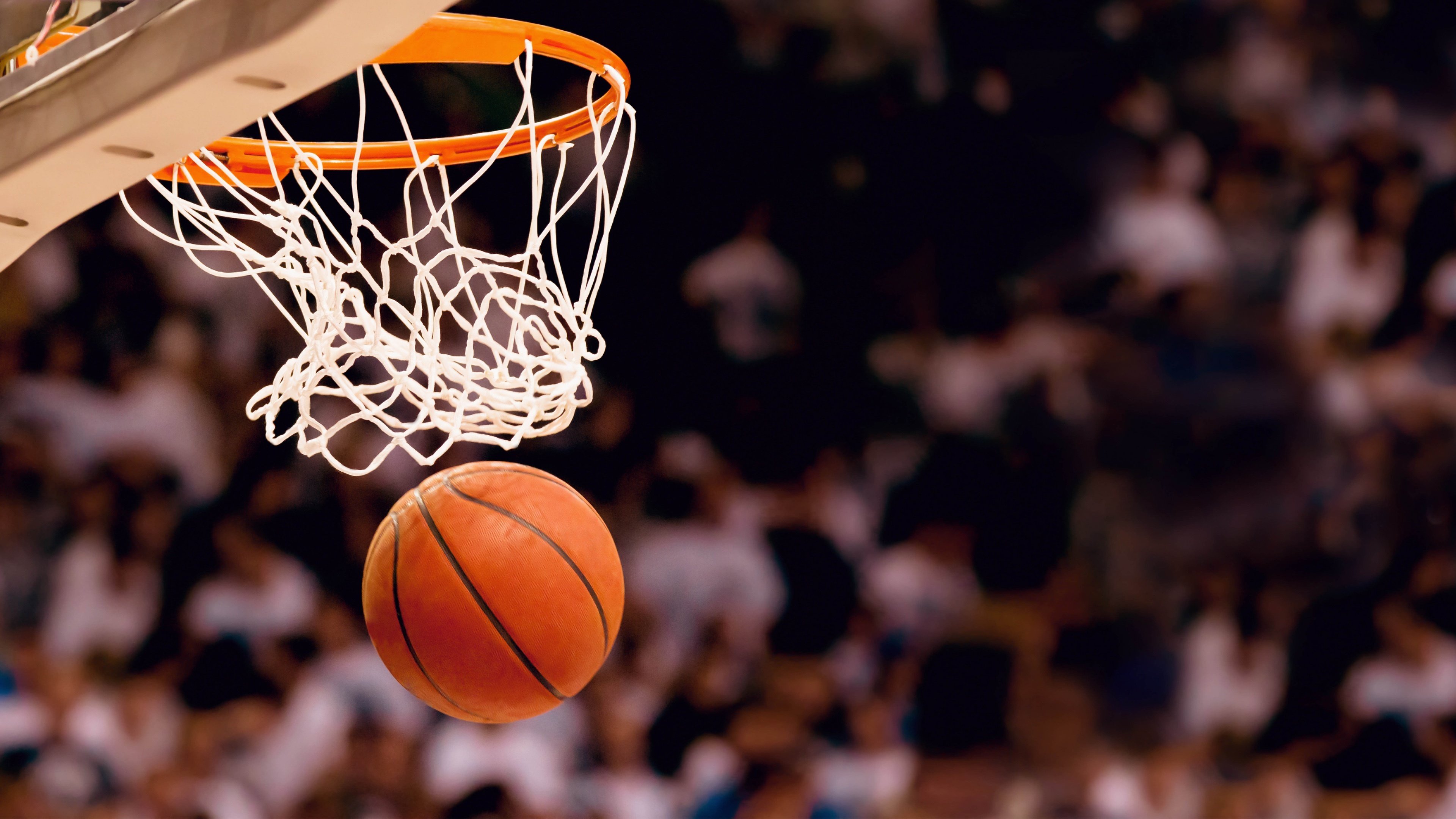NBA紧急修改规则！塔图姆惊天争议球引爆联盟，公牛比赛成导火索